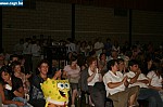 Photo 095.jpg